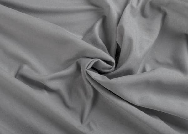 Resemattress HOLIDAY 120x60x6