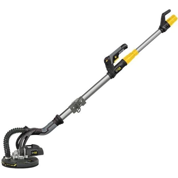 FARTOOLS Teleskopisk väggslipmaskin DWS 710E - 710 W