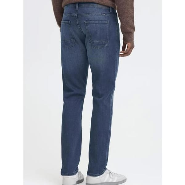 Slim jeans Bhtwister pp noos - Blend