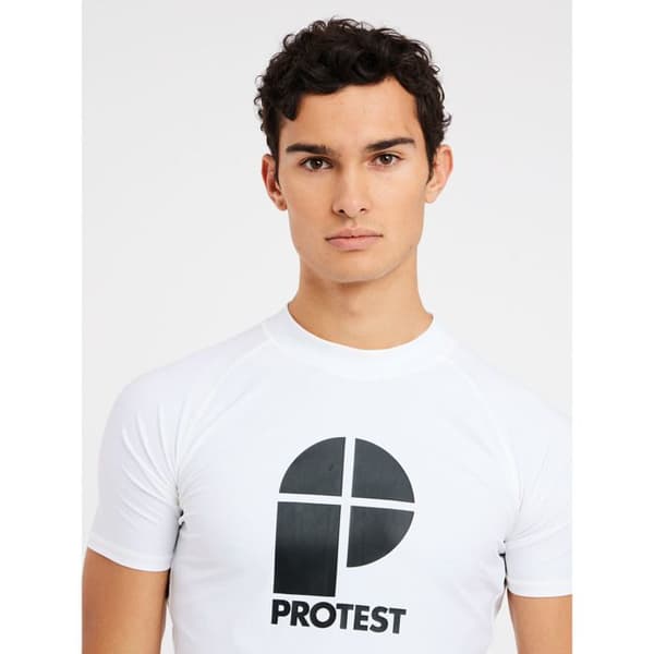 T-shirt Protest Katter