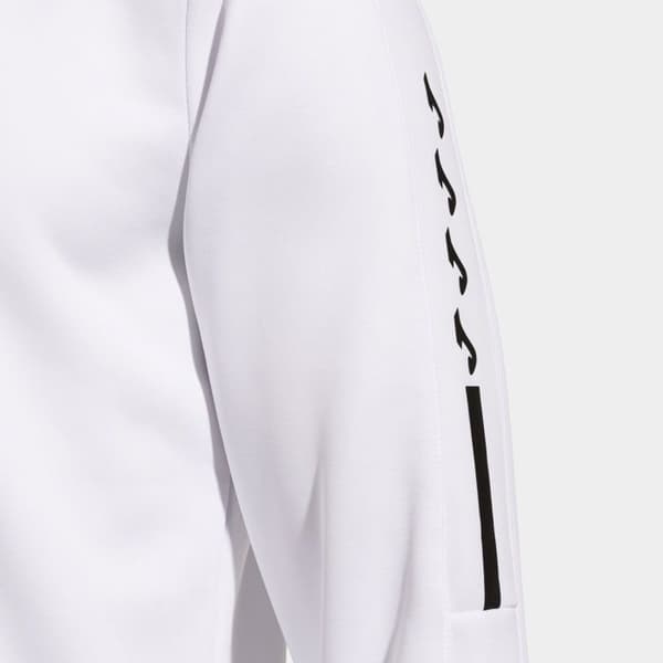 Sweatshirt Joma Olimpiada