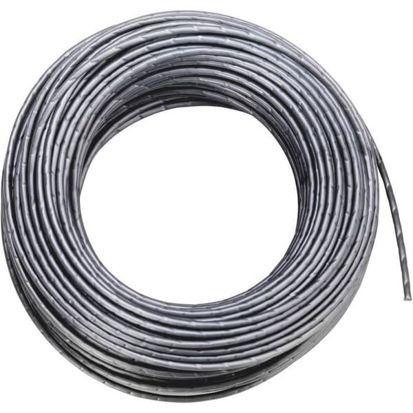 Metabo 628430000 Ersättningsgänga