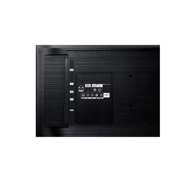 Samsung 32HT5300 Professional Hotel TV 32"