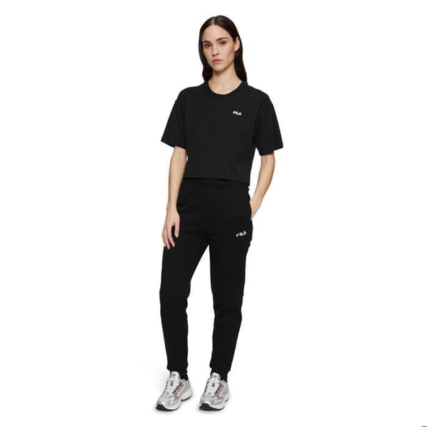Jogging dam Fila Lucera