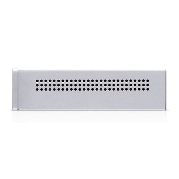 UbiQuiti USG-PRO-4