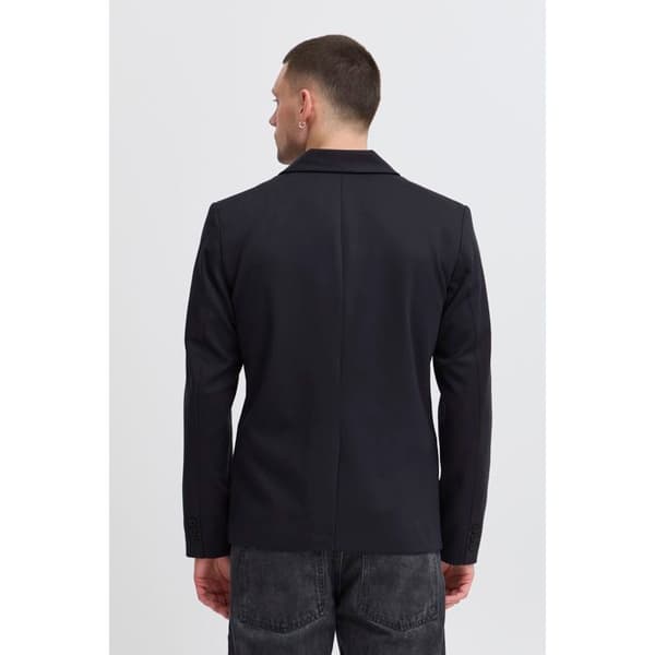 Blazer Blend Bhlangford
