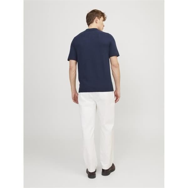 Polo Jack & Jones Emil