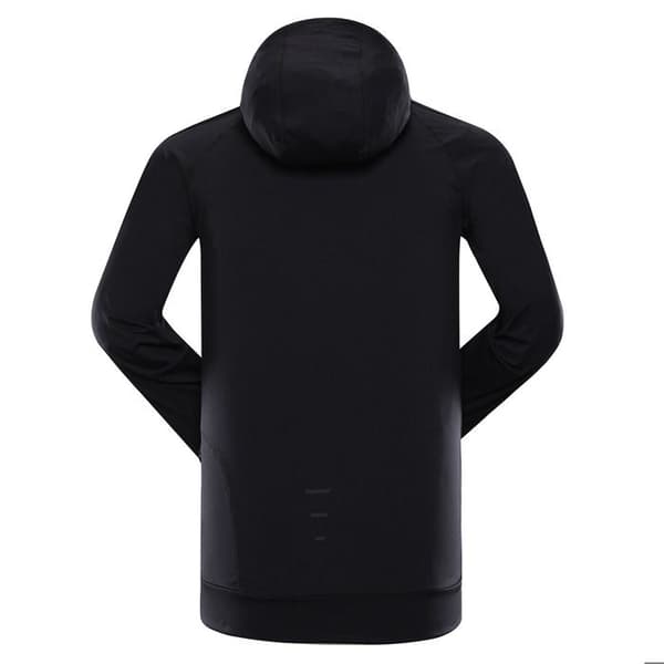 Alpine Pro Light hoodie