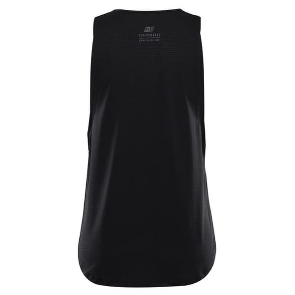 Damlinne Alpine Pro Nira