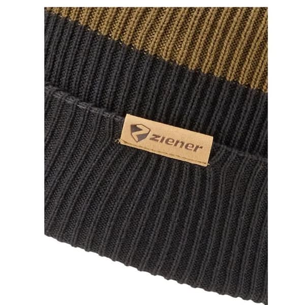 Bonnet Ziener Ikadello-Z