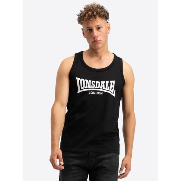 Lonsdale Averham linne (x2)