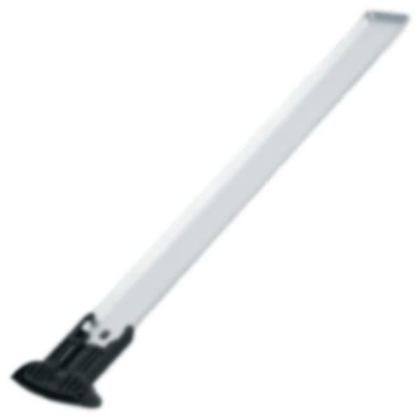 Originaldel (ref SS-986610) SMULKOPP - ASM / SVART