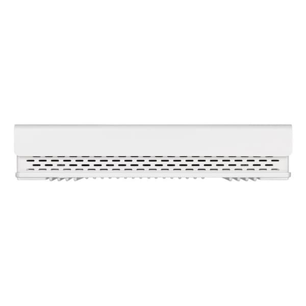 Åtkomstpunkt - Lancom - LX-6200 - Väggmontering - Wi-Fi - Svart