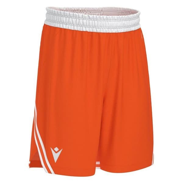Kort Macron Kansas Eco