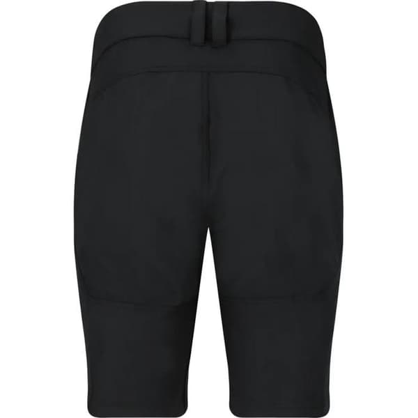 Kort dam Endurance Balhia