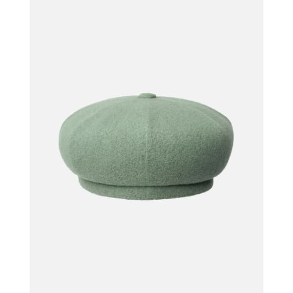 Kangol Ull Jax Béret