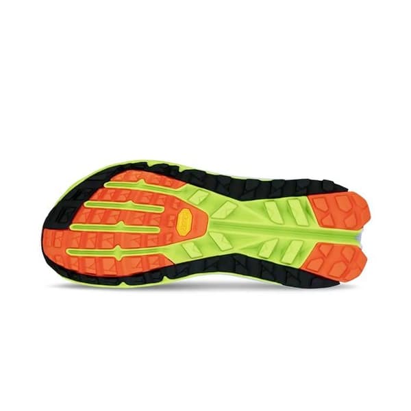 Altra Olympus 6 löparskor