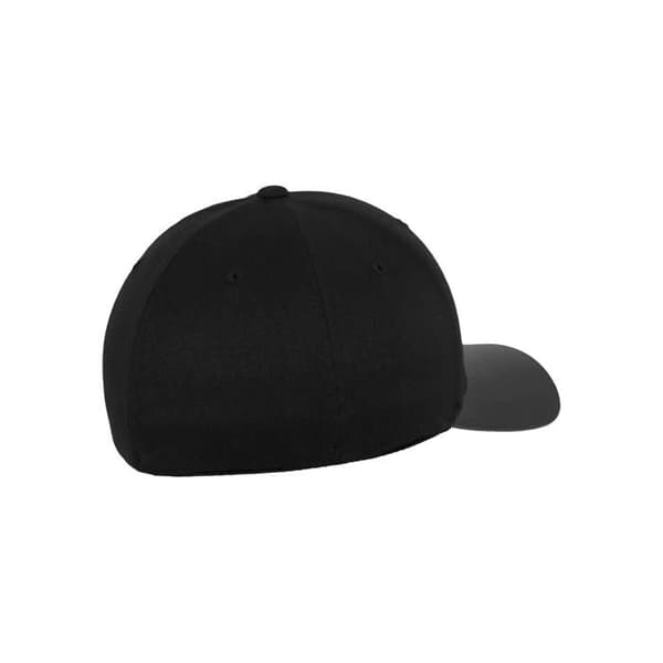 Flexfit kolfiberlock