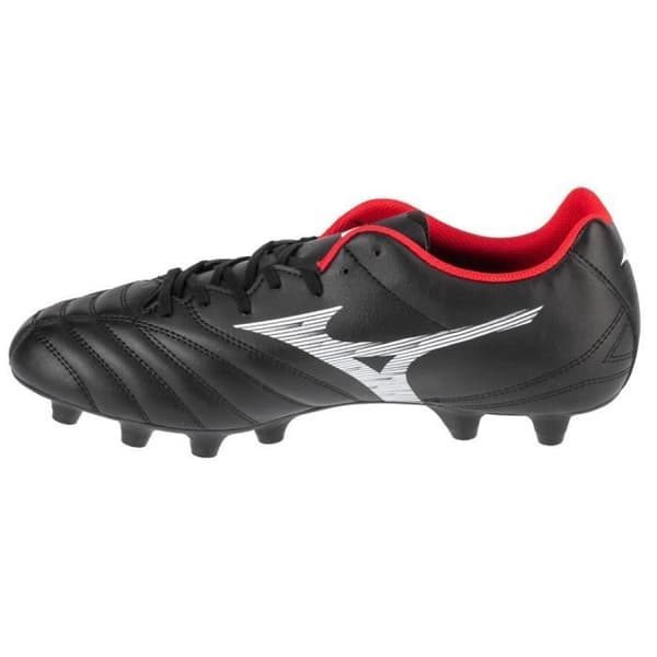 Skor Mizuno monarcida neo iii select md P1GA242501