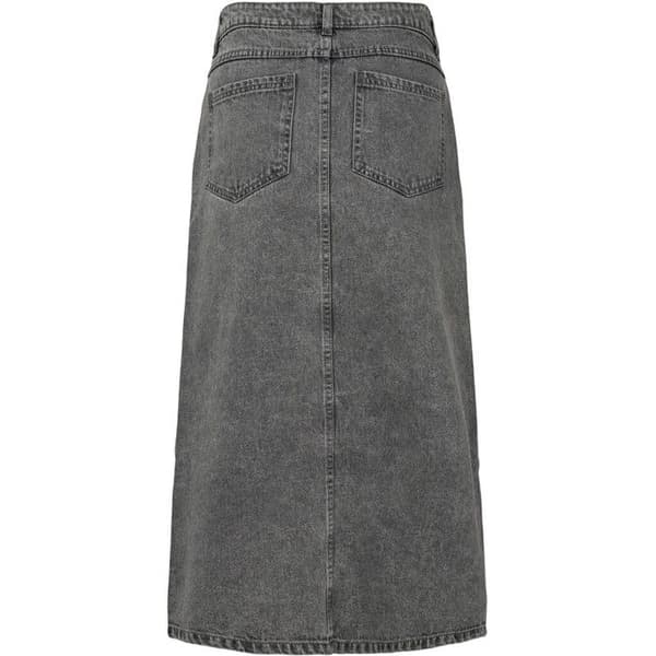 Jeanskjol dam Sofie Schnoor Caliasw