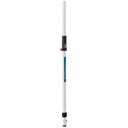 GRL 300 HV Professional