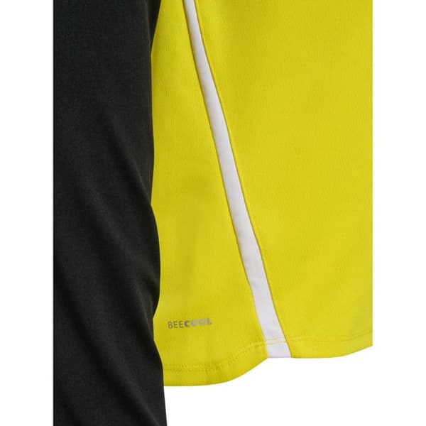 Hummel Lead 2.0 Crew-tröja