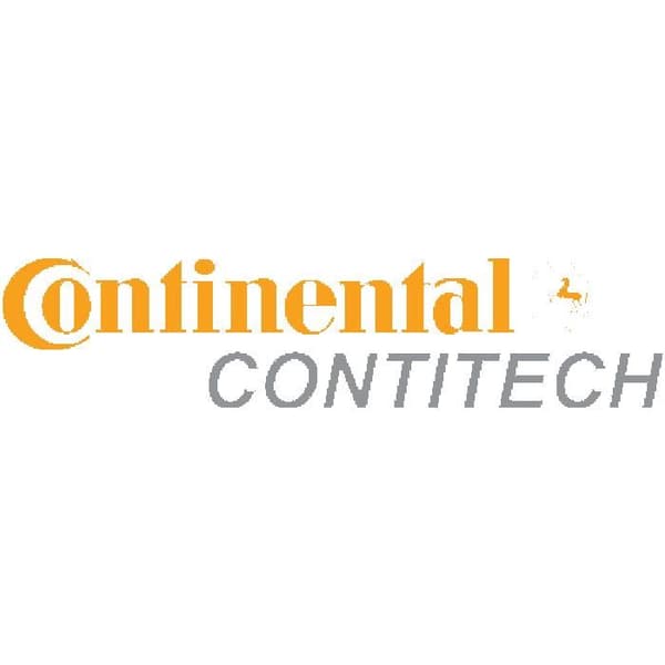 CONTITECH Timing kit + vattenpump CT975WP1