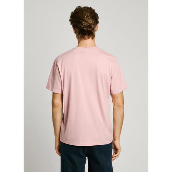 Pepe Jeans Eggo N T-shirt