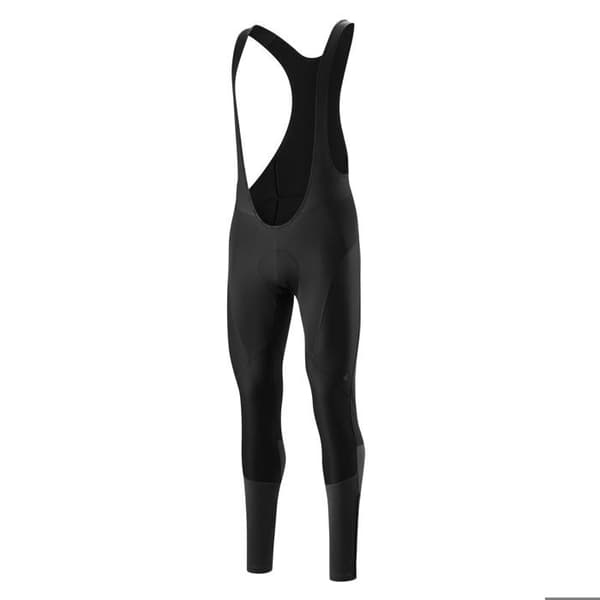 Legging Gonso Essential Bib Softshell