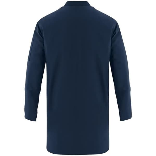 Manteau Jako Garderob - marin