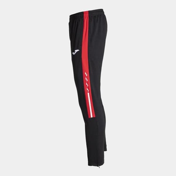Barnsats Joma Olimpiada