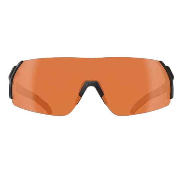 Edge Tactical Urgent Fury skyddsglasögon