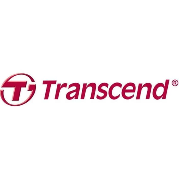 TRANSCEND StoreJet 25M3C extern hårddisk - 2 TB - USB 3.1 Gen 1 - Järngrå