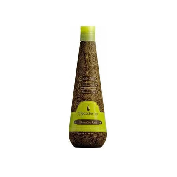 Macadamia Natural Oil Conditioner 300 ML