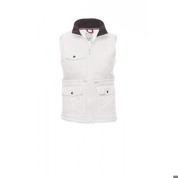 Sweatshirt dam Payper Gate