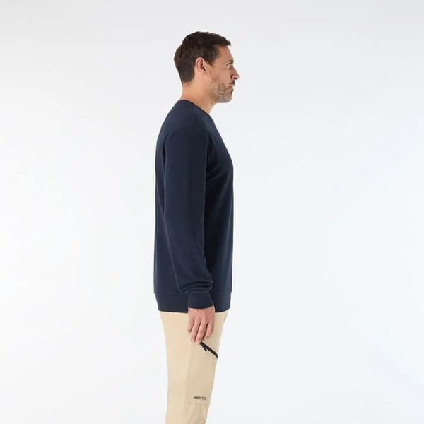 Sweatshirt Musto Original