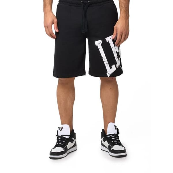 Boxningsshorts Leone