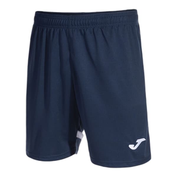 Joma Tokyo shorts