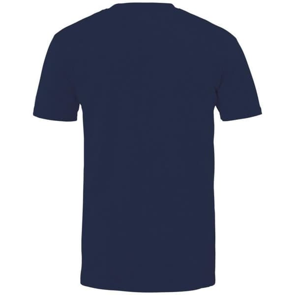 Kempa Team T-shirt - marinblå - L
