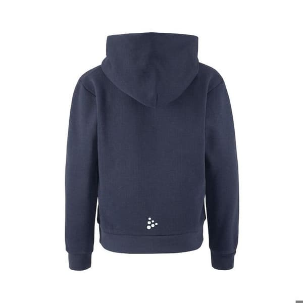 Barn hoodie Craft Community 2.0