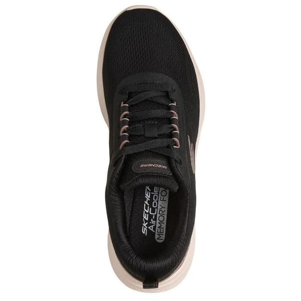 Multisportskor Skech-lite pro 2.0 - Skechers