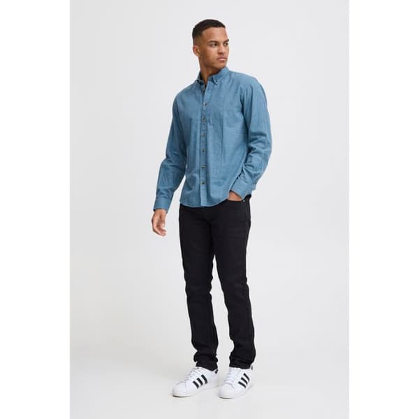 Jeans Blend Twister