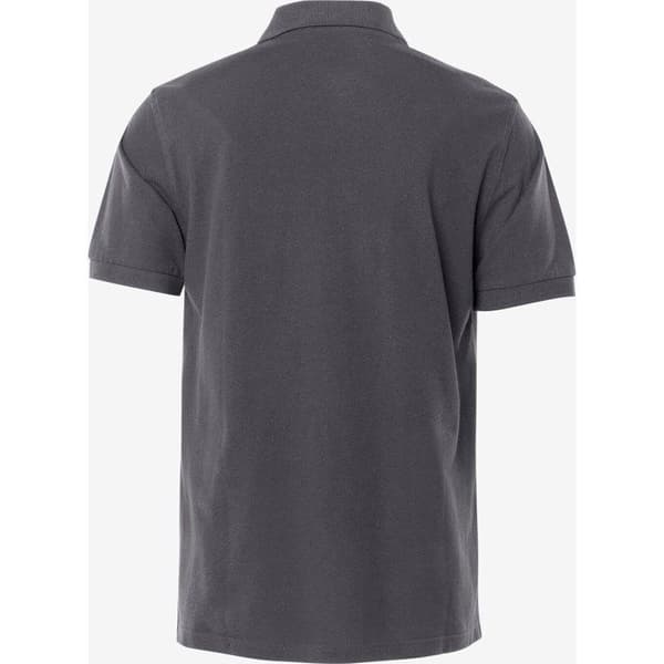 Polo Fristads 1724 PIQ