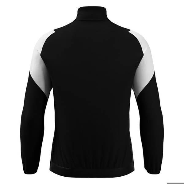 Macron Vanir full zip träningsjacka