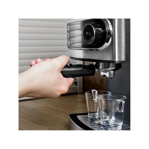 Cecotec Kaffemaskin Power Espresso 20
