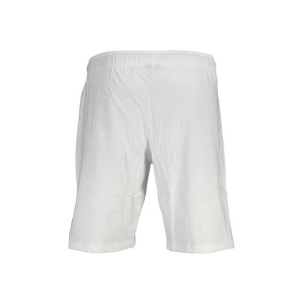 Shorts & Bermudashorts--Norge 1963