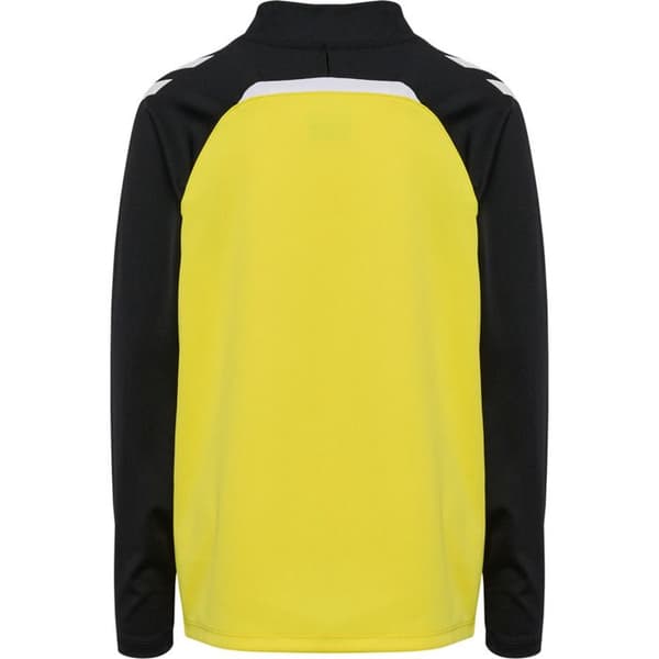 Hummel Lead 2.0 barntröja