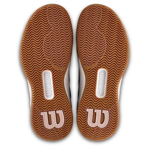 Tennis skor dam Wilson Intrigue Pro