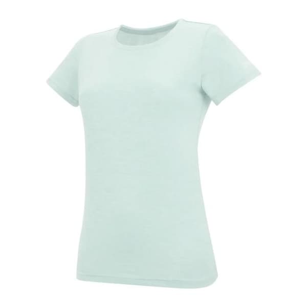 T-shirt dam Regatta Fingal