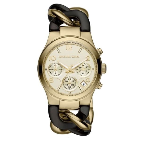 Michael Kors MK3242 Klocka för kvinnor